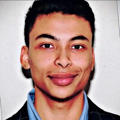Mustapha